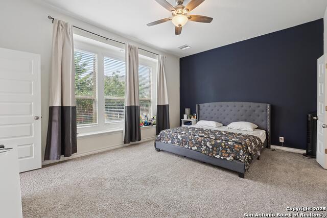 Image 11 of 25 For 12142 Buckaroo Ranch