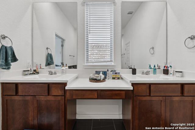 Image 12 of 25 For 12142 Buckaroo Ranch