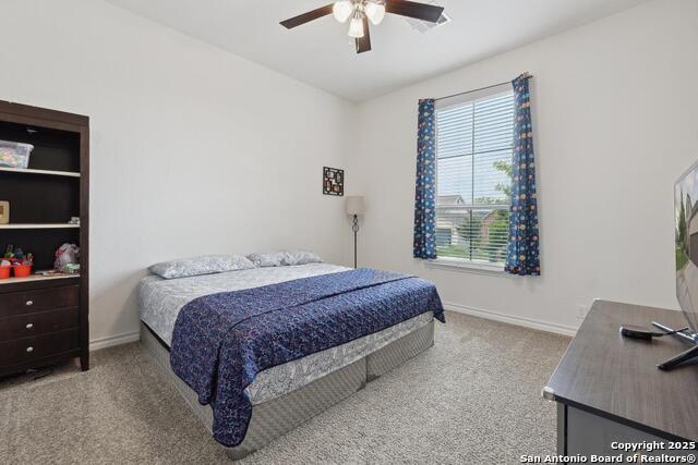 Image 15 of 25 For 12142 Buckaroo Ranch