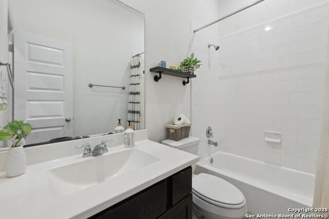 Image 16 of 25 For 12142 Buckaroo Ranch
