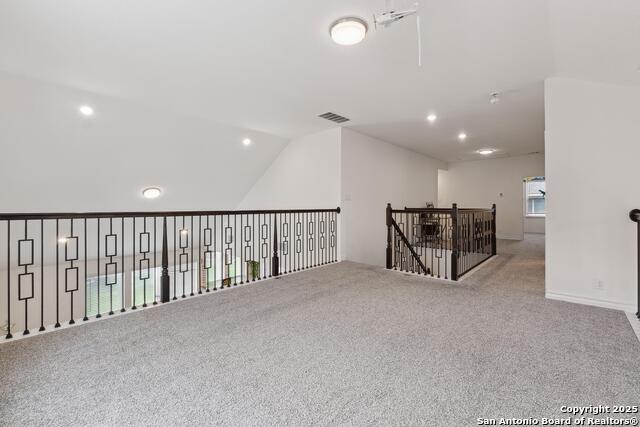 Image 17 of 25 For 12142 Buckaroo Ranch