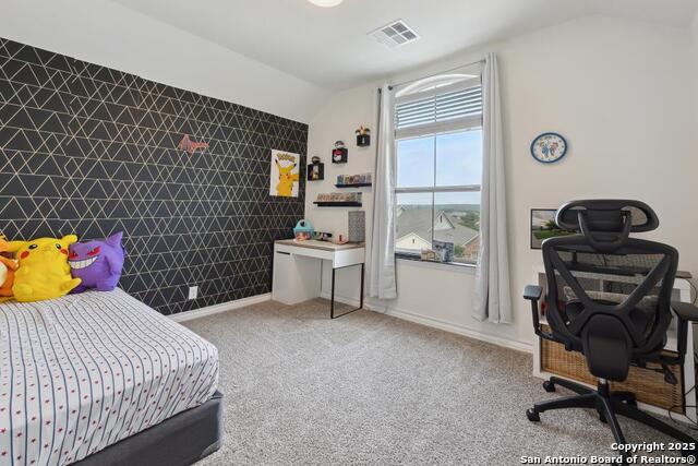 Image 18 of 25 For 12142 Buckaroo Ranch