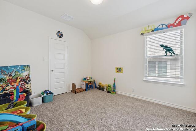 Image 19 of 25 For 12142 Buckaroo Ranch