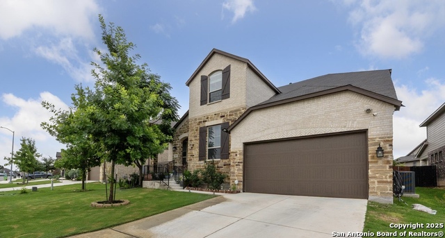 Image 2 of 25 For 12142 Buckaroo Ranch