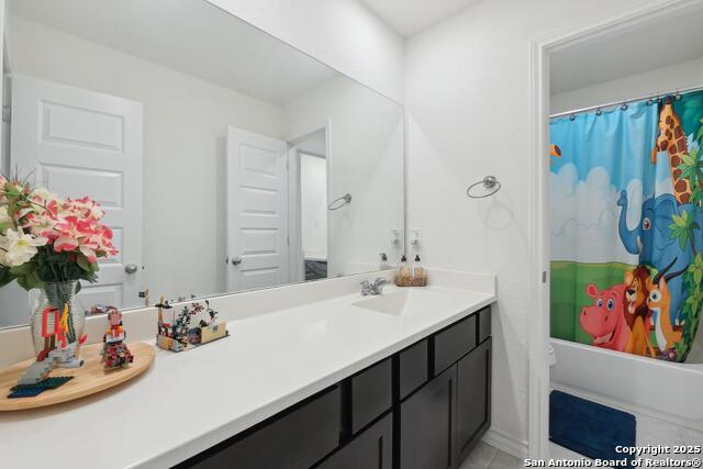 Image 20 of 25 For 12142 Buckaroo Ranch