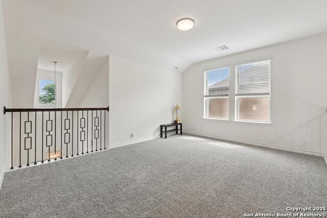 Image 21 of 25 For 12142 Buckaroo Ranch