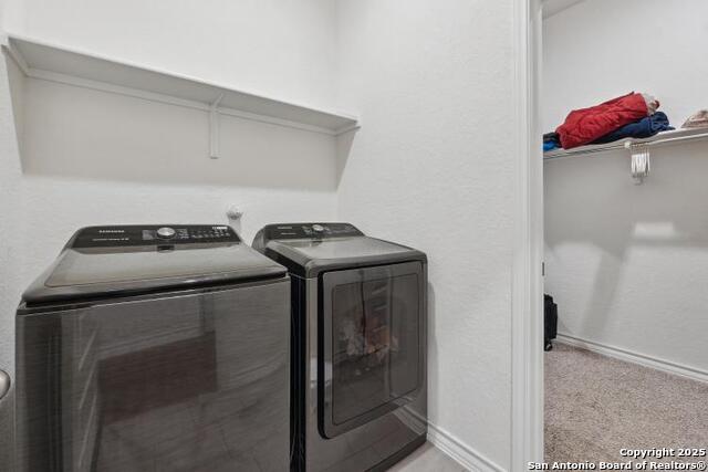 Image 22 of 25 For 12142 Buckaroo Ranch