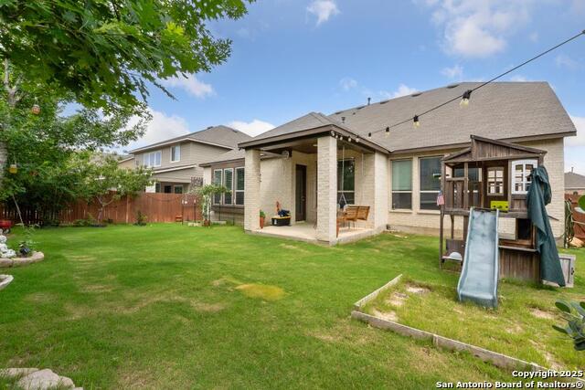 Image 23 of 25 For 12142 Buckaroo Ranch