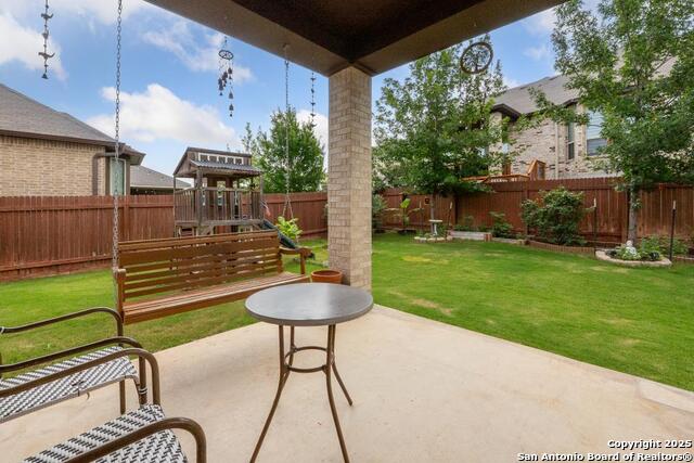 Image 24 of 25 For 12142 Buckaroo Ranch