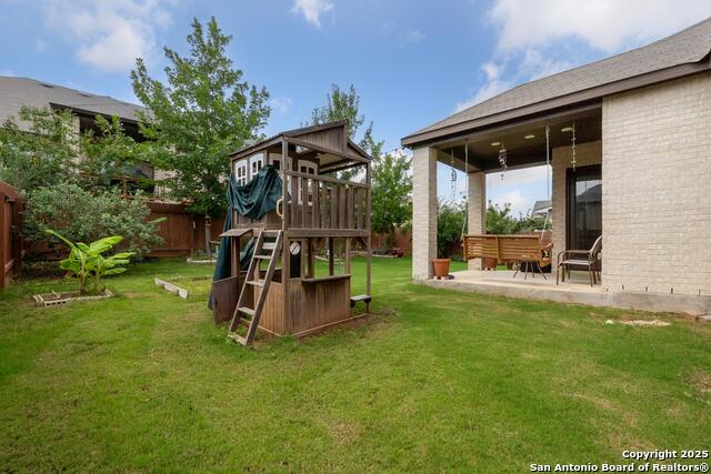 Image 25 of 25 For 12142 Buckaroo Ranch