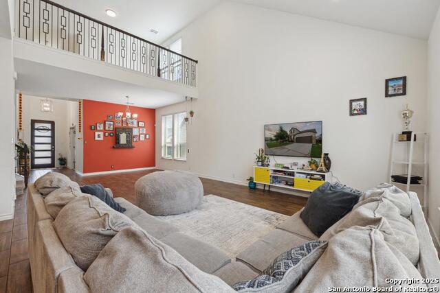 Image 6 of 25 For 12142 Buckaroo Ranch