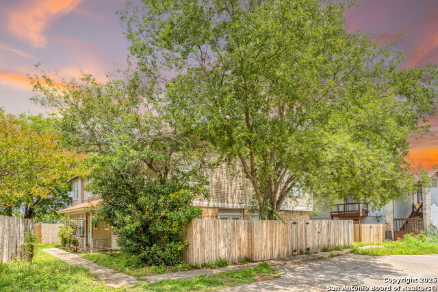 Details for 5224 Meadow Field, San Antonio, TX 78250