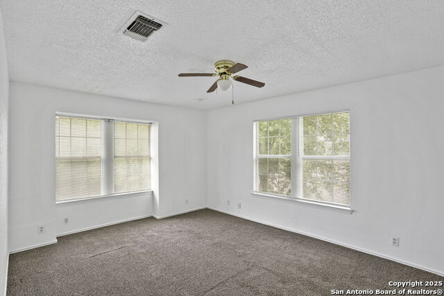 Image 14 of 19 For 5224 Meadow Field