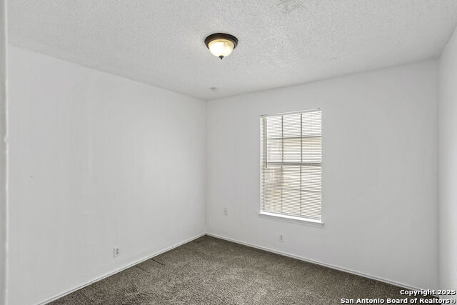 Image 15 of 19 For 5224 Meadow Field