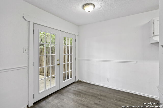 Image 17 of 19 For 5224 Meadow Field