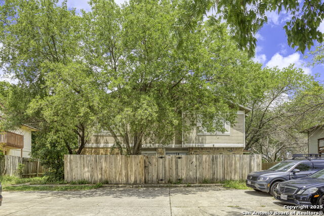 Image 3 of 19 For 5224 Meadow Field