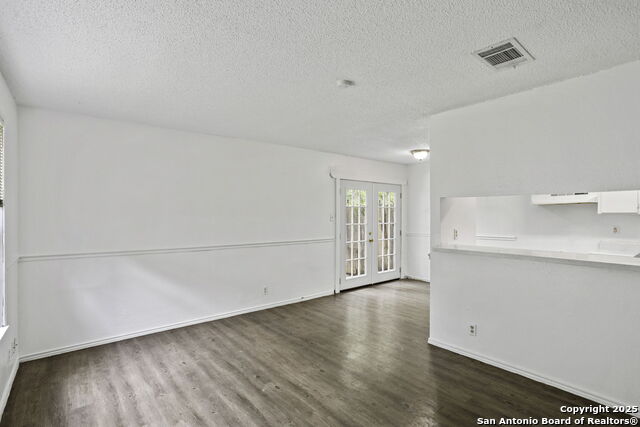 Image 6 of 19 For 5224 Meadow Field