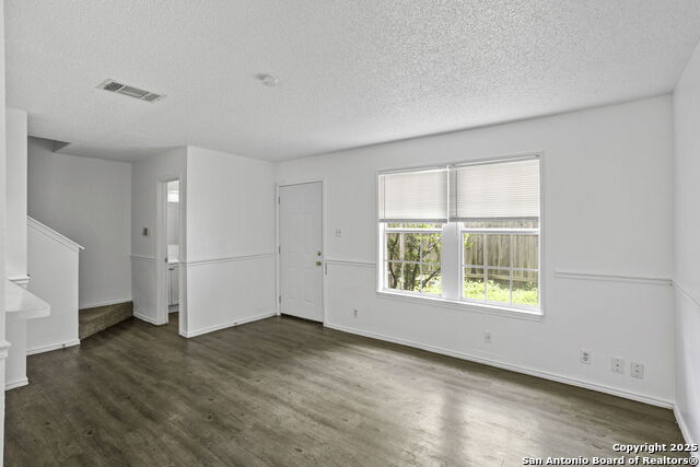 Image 8 of 19 For 5224 Meadow Field