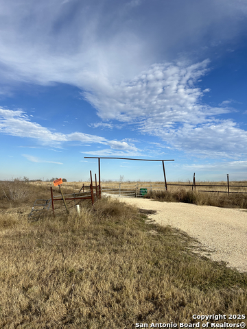 Details for 17353 Fm 3353, San Marcos, TX 78666