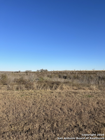 Listing photo id 5 for 17353 Fm 3353