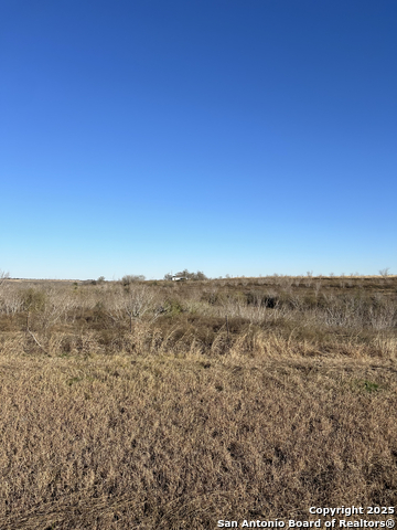 Listing photo id 6 for 17353 Fm 3353