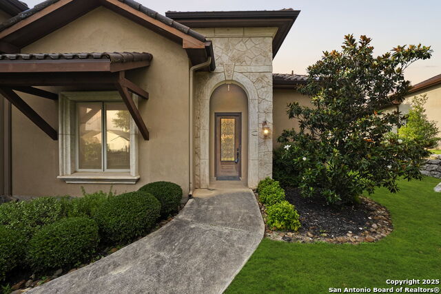 Details for 22126 Touring, San Antonio, TX 78257