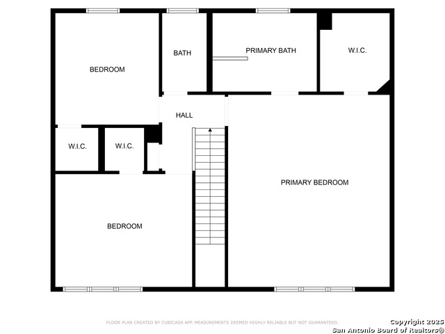 Image 6 of 6 For 6530 Lochglen
