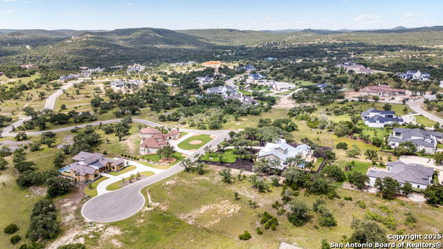 Listing photo id 19 for 0 Cotaco
