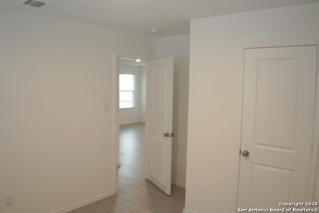 Image 10 of 31 For 7119 Satellite Way