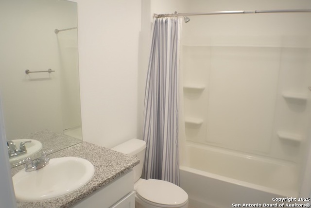 Image 17 of 31 For 7119 Satellite Way