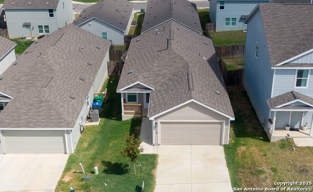 Image 21 of 31 For 7119 Satellite Way
