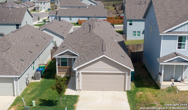 Image 22 of 31 For 7119 Satellite Way