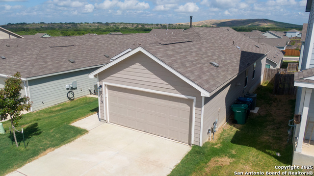 Image 24 of 31 For 7119 Satellite Way