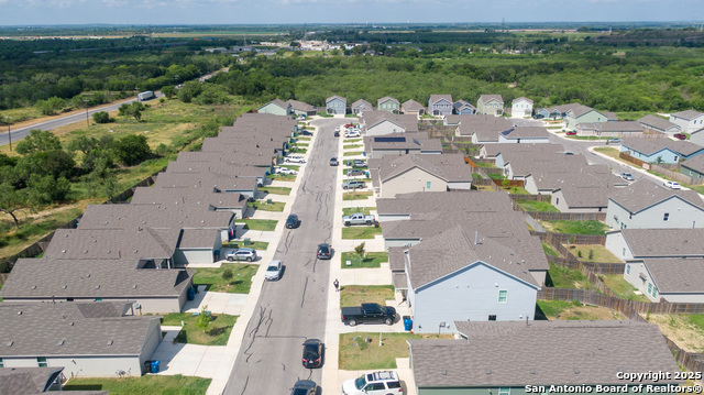 Image 25 of 31 For 7119 Satellite Way