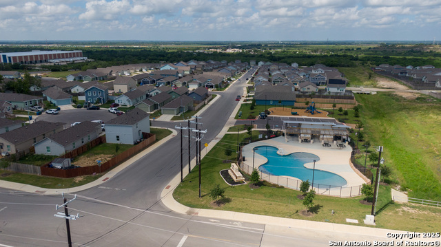 Image 26 of 31 For 7119 Satellite Way