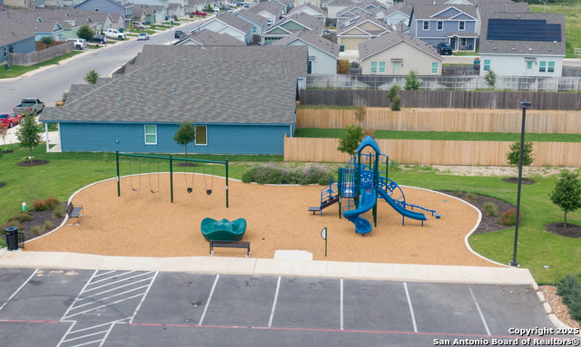 Image 31 of 31 For 7119 Satellite Way