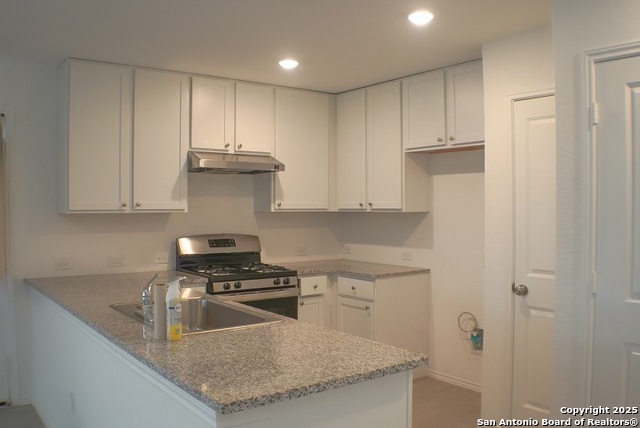 Image 6 of 31 For 7119 Satellite Way