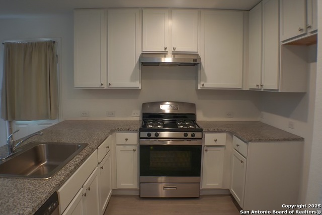 Image 8 of 31 For 7119 Satellite Way