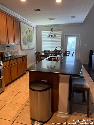 Image 15 of 63 For 18306 Muir Glen Dr