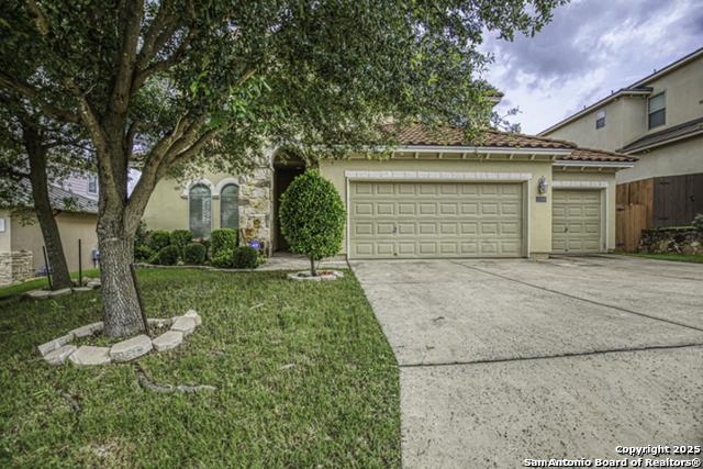 Image 2 of 63 For 18306 Muir Glen Dr