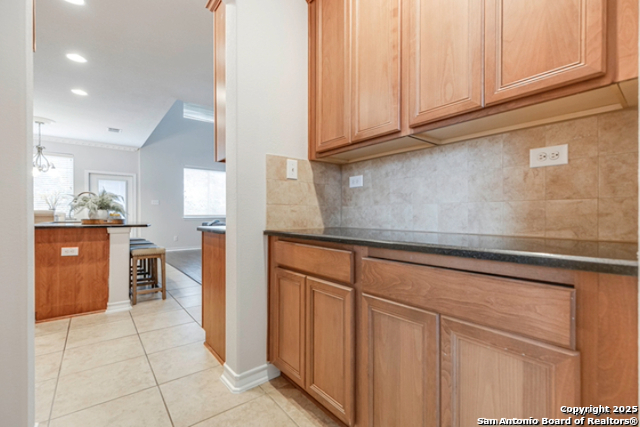 Image 23 of 63 For 18306 Muir Glen Dr