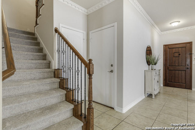 Image 3 of 63 For 18306 Muir Glen Dr