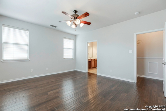 Image 32 of 63 For 18306 Muir Glen Dr