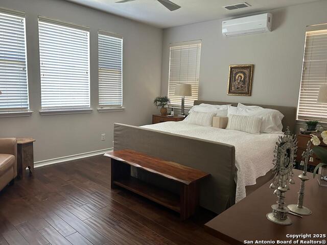 Image 34 of 63 For 18306 Muir Glen Dr