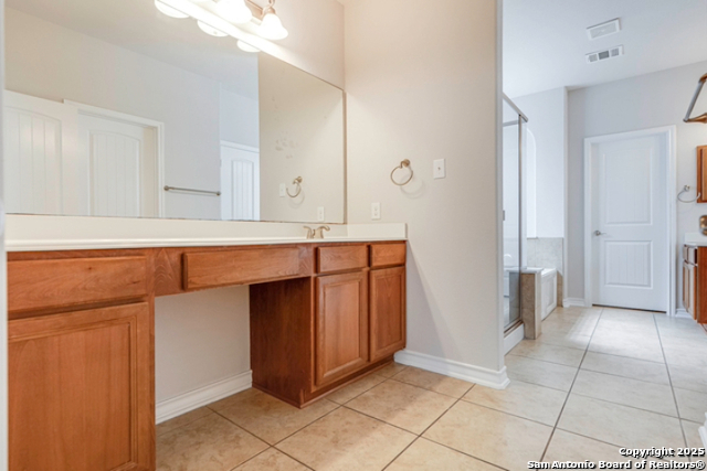 Image 36 of 63 For 18306 Muir Glen Dr