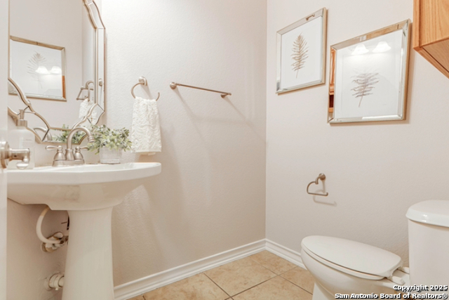 Image 40 of 63 For 18306 Muir Glen Dr