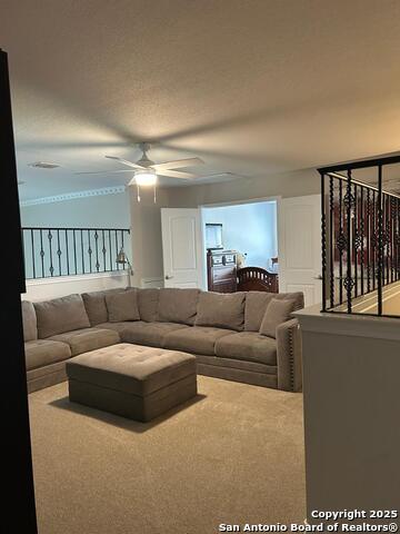 Image 42 of 63 For 18306 Muir Glen Dr