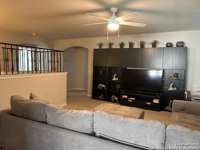 Image 45 of 63 For 18306 Muir Glen Dr
