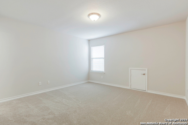 Image 48 of 63 For 18306 Muir Glen Dr