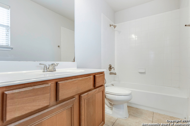 Image 50 of 63 For 18306 Muir Glen Dr